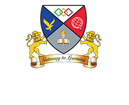 Gateway College Alumni Association